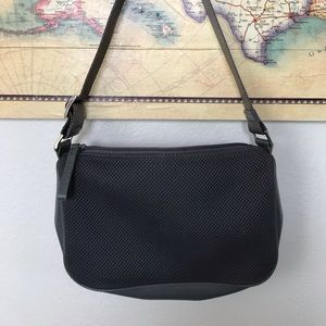 Mesh Prada Bag!